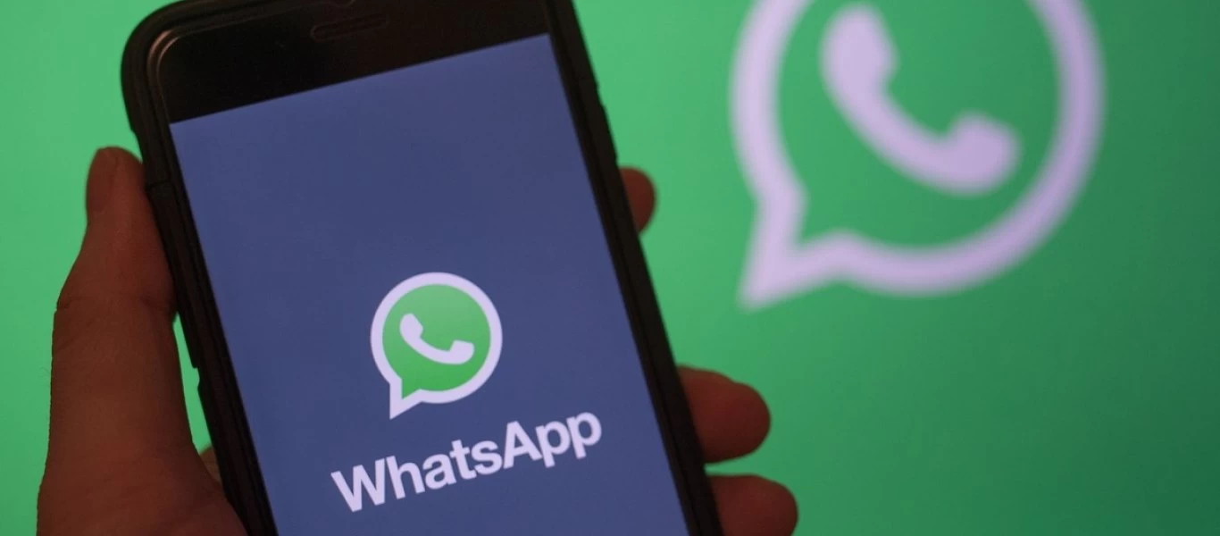 WhatsApp: 6 αλλαγές για να απογειώσει την δημοφιλία του